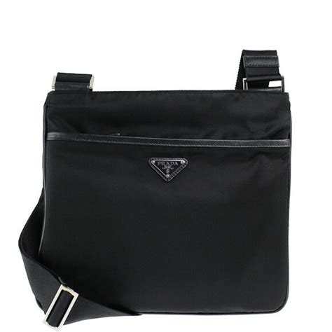 fake prada computer bag